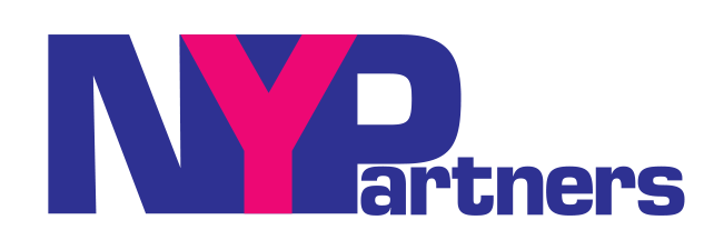 NY Partners